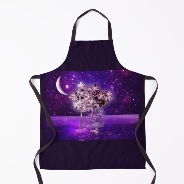 Item preview, Purple Violet designed and sold by Alimera.