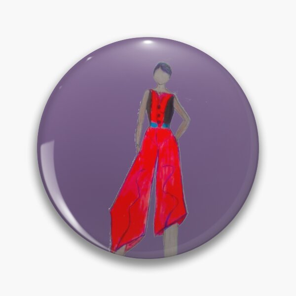 Item preview,  cute girl designed and sold by manuMgarcia.