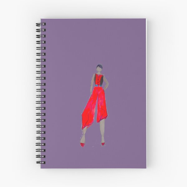 Item preview,  cute girl designed and sold by manuMgarcia.