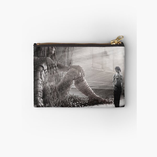 Item preview, Cyberpunk Photography 009 designed and sold by Ian The Comic Artist.