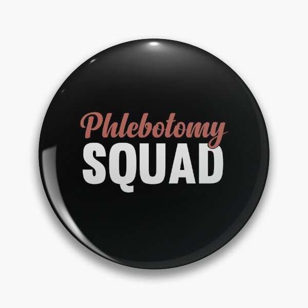 Artikelvorschau, Phlebotomie-Trupp / Phlebotomist-Leben Phlebotomist-Geschenke, Phlebotomist-Abschlussgeschenk, Phlebotomie-Geburtstag, Phlebotomie-lustiges Geschenk für Frauen entworfen und verkauft von Chamssou.