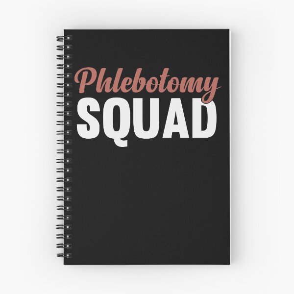 Item preview, Phlebotomy Squad / Phlebotomist Life  Phlebotomist Gifts, Phlebotomist Graduation Gift, Phlebotomy Birthday , Phlebotomy Funny Gift for Womens designed and sold by Chamssou.