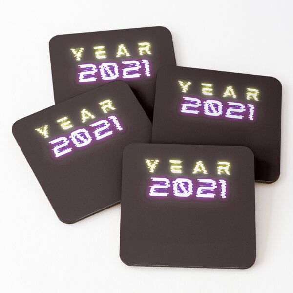 Item preview, Diseño año 2021 designed and sold by Rexoto.