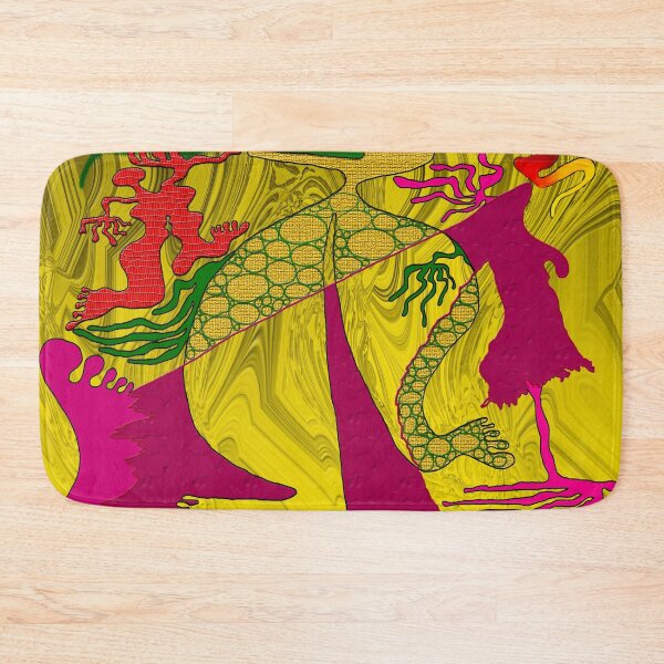 Item preview, Deboche com a fera designed and sold by boaventura2020.