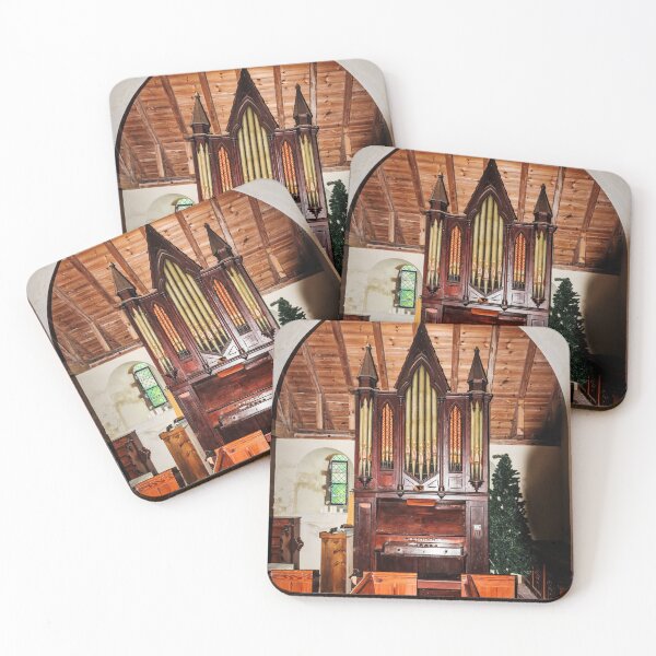 Item preview, Church Organ designed and sold by JEZ22.