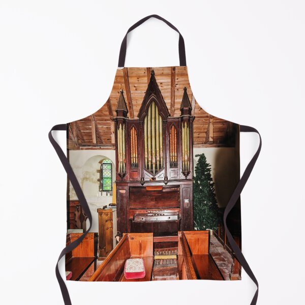 Item preview, Church Organ designed and sold by JEZ22.
