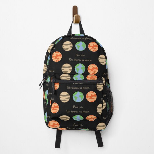 Item preview, We only have one planet to live designed and sold by Atsuwu.