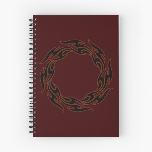 Item preview, Circle designed and sold by Eshan91.