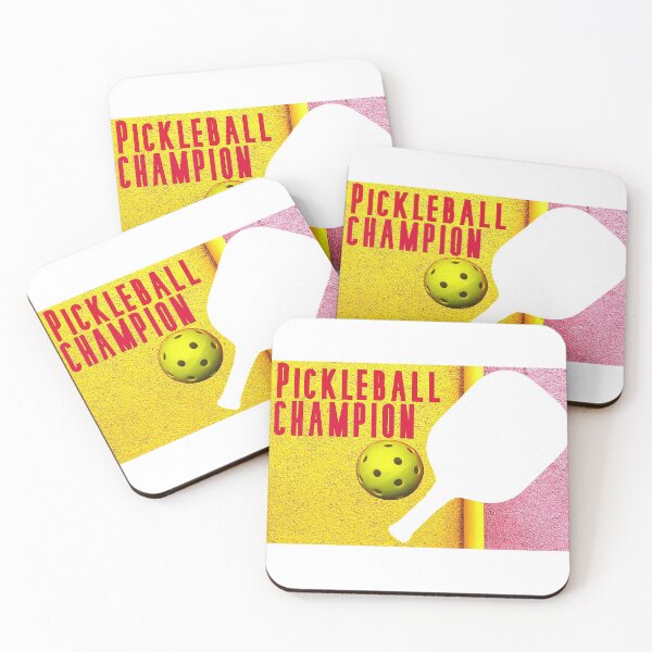 Item preview, Pickleball gift pink girl mom  designed and sold by SportsHockey.