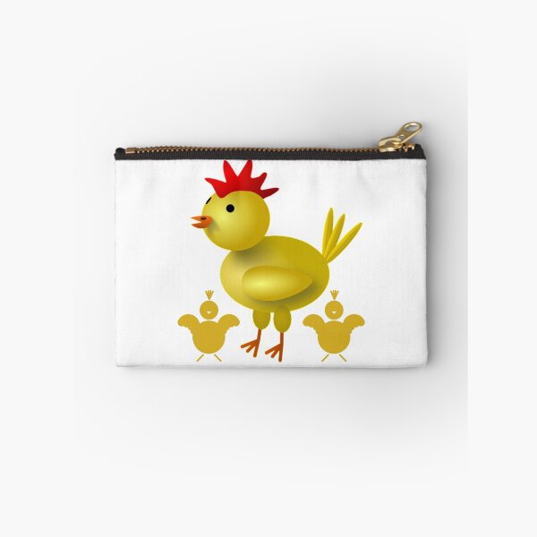 Item preview, Happy Easter designed and sold by Jodes16.