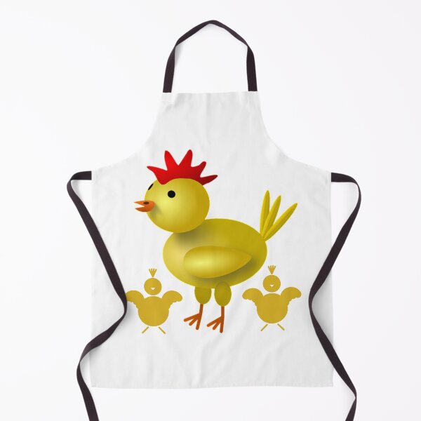 Item preview, Happy Easter designed and sold by Jodes16.