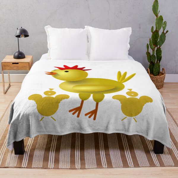 Item preview, Happy Easter designed and sold by Jodes16.