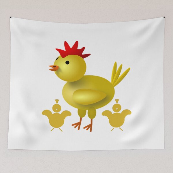 Item preview, Happy Easter designed and sold by Jodes16.