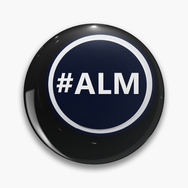 Item preview, #ALM designed and sold by niranjana2020.