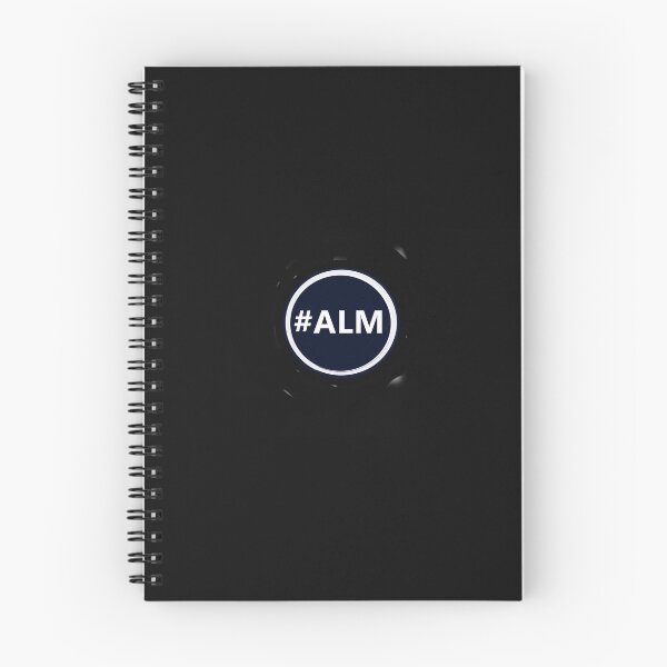 Item preview, #ALM designed and sold by niranjana2020.