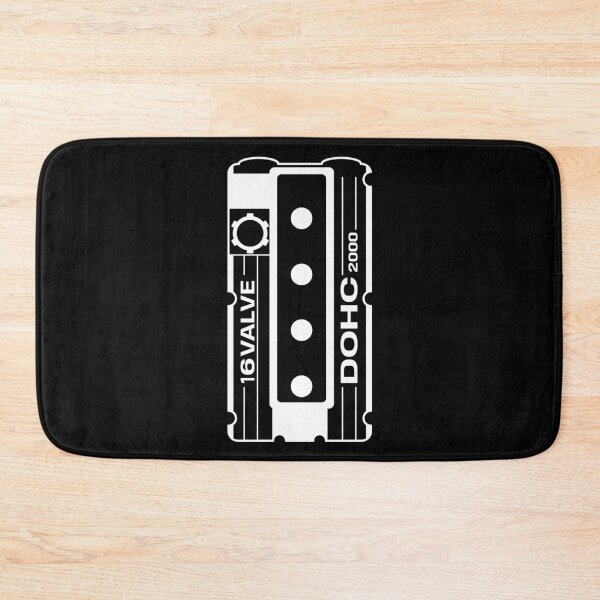 Item preview, Valve Cover 4G63 designed and sold by goldentuners.