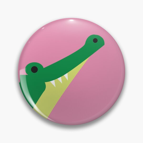 Item preview, A is for Alligator  designed and sold by LoveFromSally.