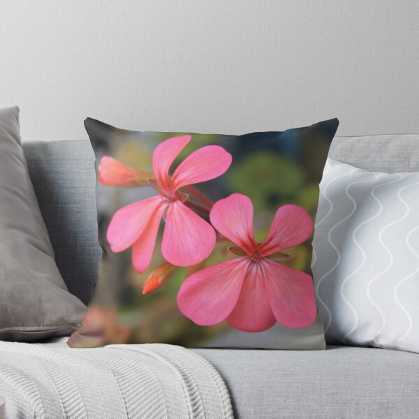 Item preview, Looking Bright designed and sold by koicharisma1.
