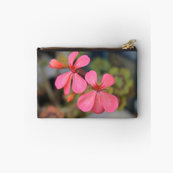 Item preview, Looking Bright designed and sold by koicharisma1.
