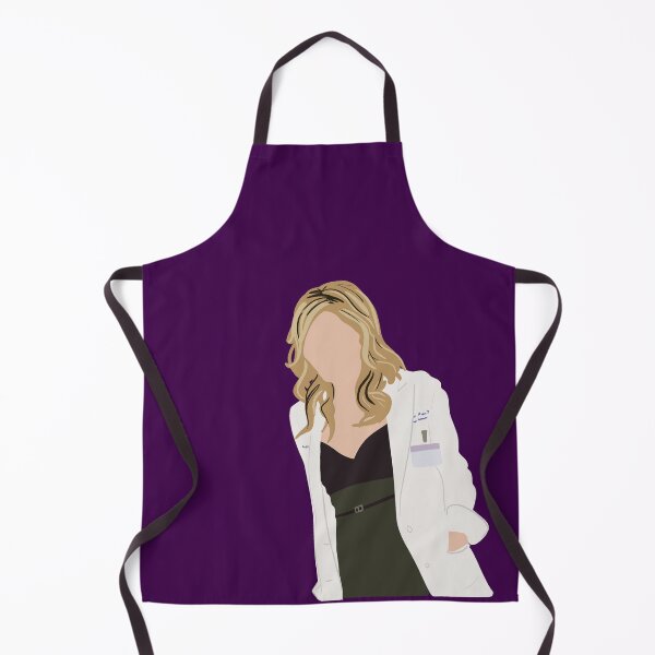 Item preview, Elliot designed and sold by notastranger.
