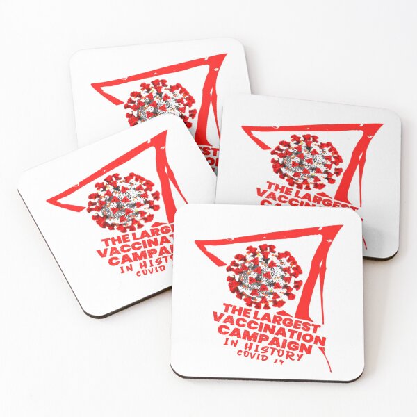 Item preview, vintage virus designed and sold by vibeno1.