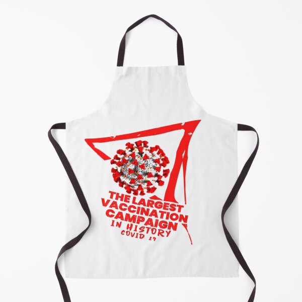 Item preview, vintage virus designed and sold by vibeno1.