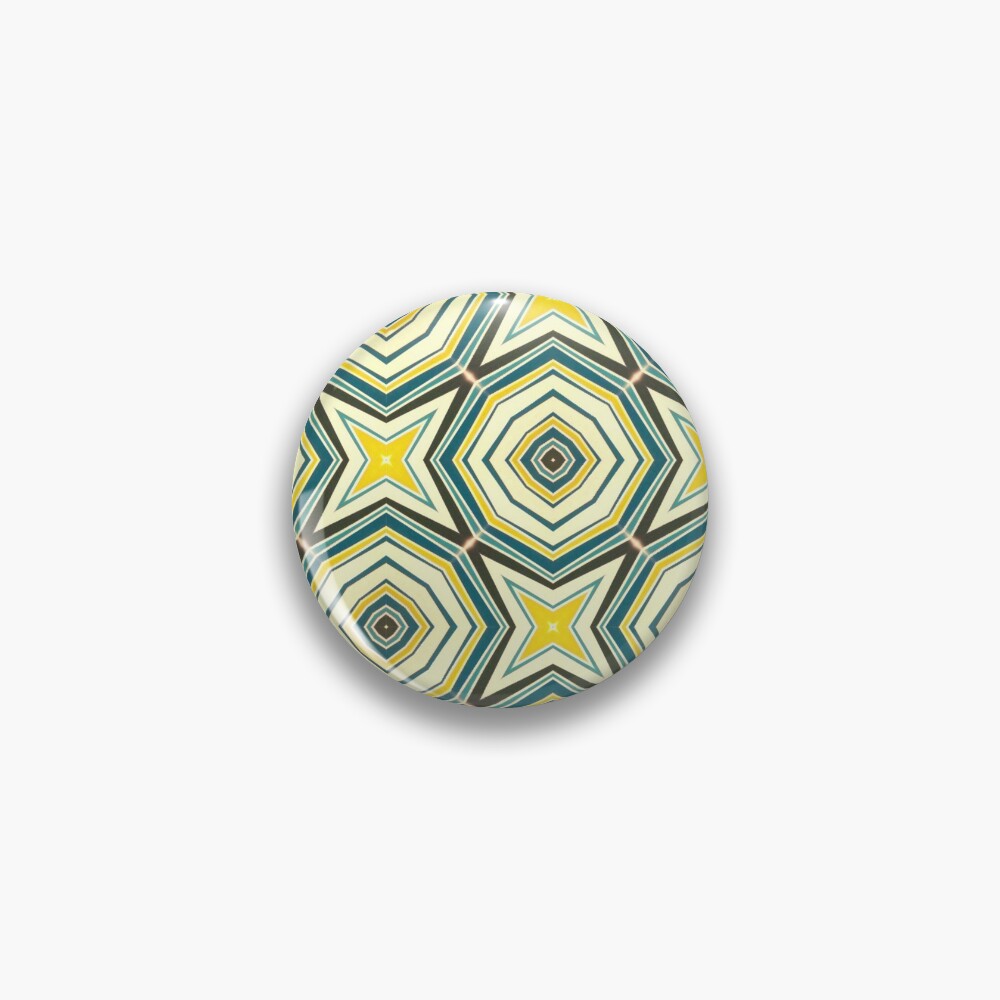 Item preview, Pin designed and sold by DeliriousSteve.