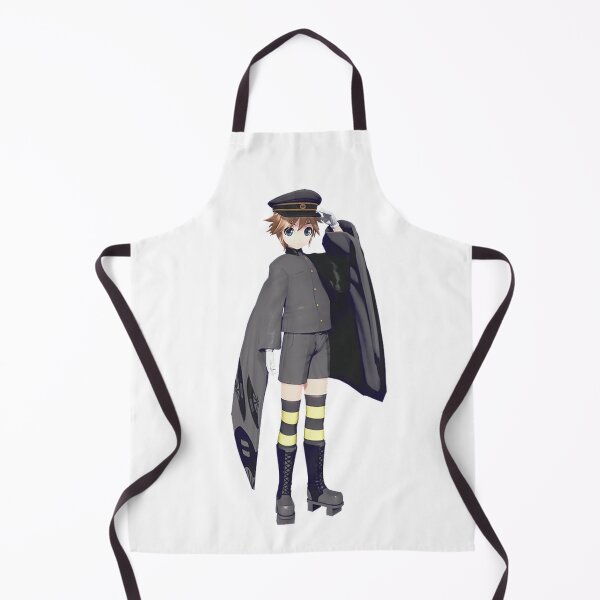 Item preview, Ni-no-Sakura Fan Dance Len designed and sold by pr0jectdiva.