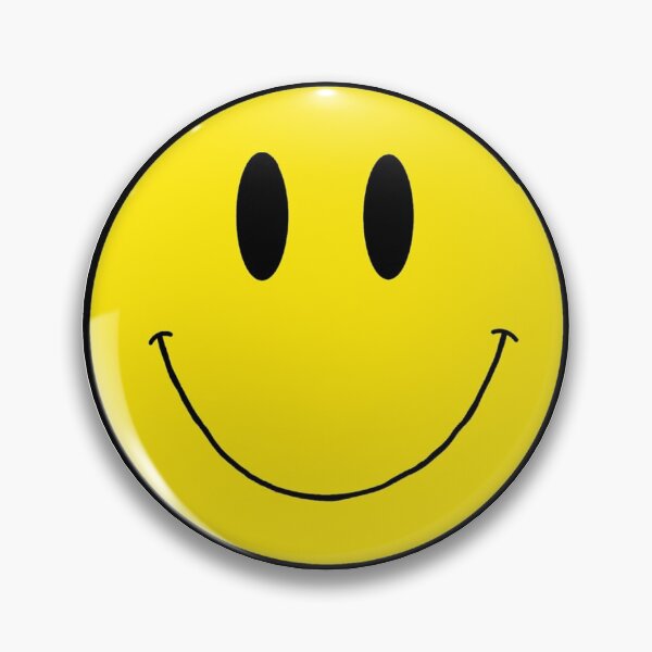 Item preview, Smiles designed and sold by sotiras1.