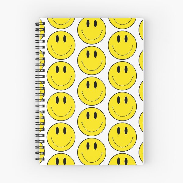 Item preview, Smiles designed and sold by sotiras1.