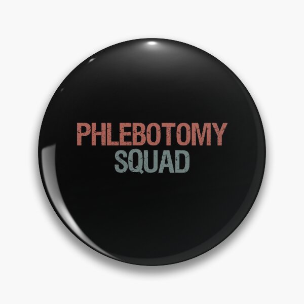 Item preview, Phlebotomy Squad / Phlebotomist Life  Phlebotomist Gifts, Phlebotomist Graduation Gift, Phlebotomy Birthday , Phlebotomy Funny Gift for Womens designed and sold by Chamssou.