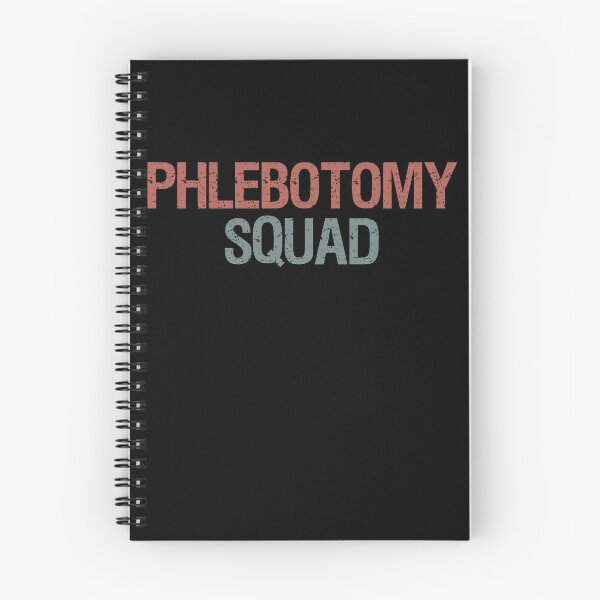 Item preview, Phlebotomy Squad / Phlebotomist Life  Phlebotomist Gifts, Phlebotomist Graduation Gift, Phlebotomy Birthday , Phlebotomy Funny Gift for Womens designed and sold by Chamssou.
