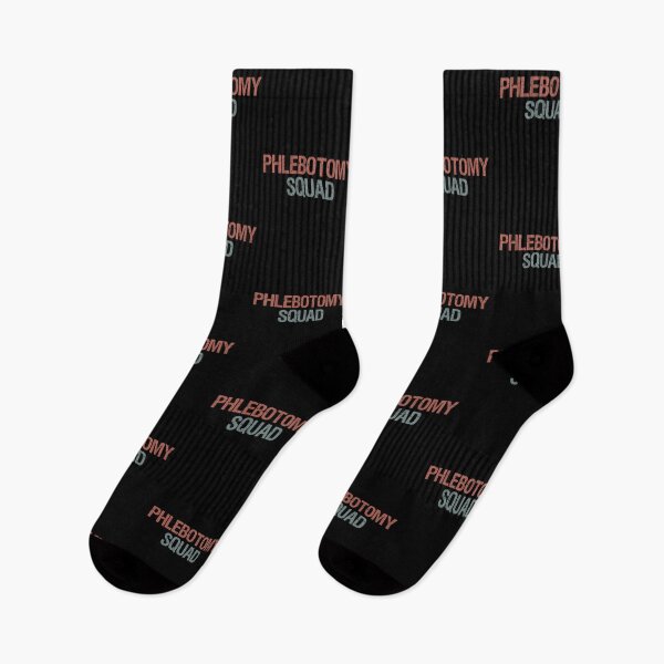 Item preview, Phlebotomy Squad / Phlebotomist Life  Phlebotomist Gifts, Phlebotomist Graduation Gift, Phlebotomy Birthday , Phlebotomy Funny Gift for Womens designed and sold by Chamssou.