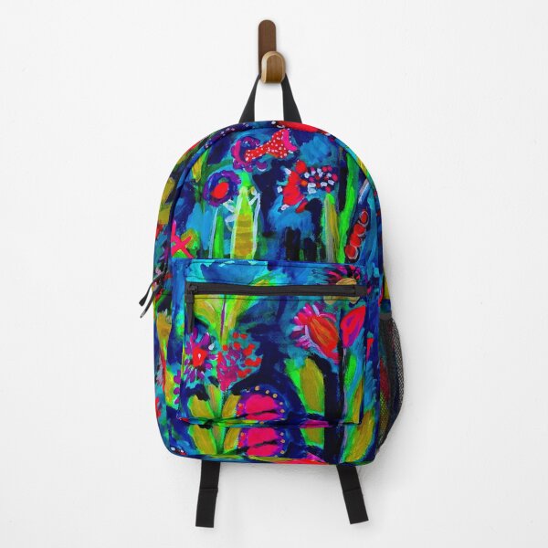 Item preview, Underwater Flowers designed and sold by Kater.
