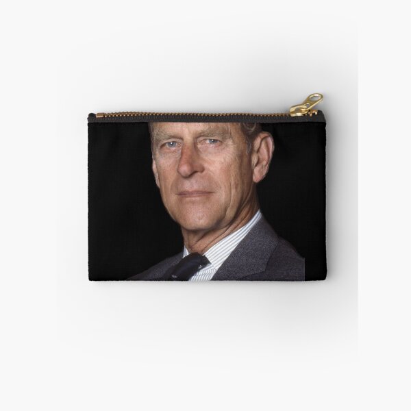 Item preview, Prince Philip 1921-2021 designed and sold by EnjoyMyTees.