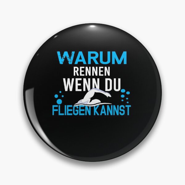 Item preview, Why Race When You Can Fly designed and sold by Zuepfelmuetzen.