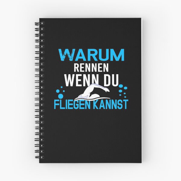 Item preview, Why Race When You Can Fly designed and sold by Zuepfelmuetzen.