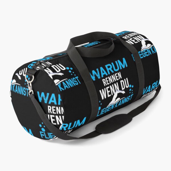 Item preview, Why Race When You Can Fly designed and sold by Zuepfelmuetzen.
