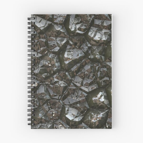 Item preview, Rocks designed and sold by lalylaura.
