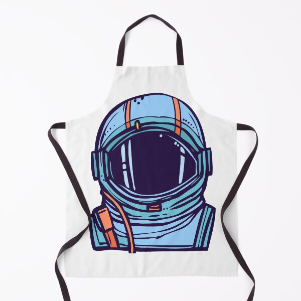Item preview, Space sketch set colored designed and sold by H3ITH7M.