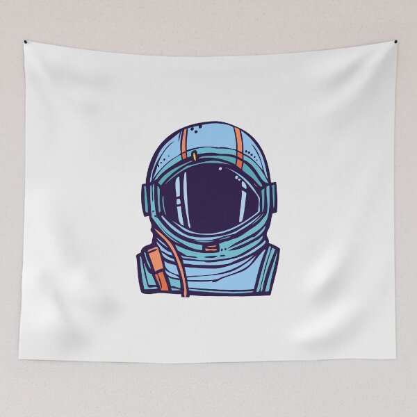 Item preview, Space sketch set colored  designed and sold by H3ITH7M.