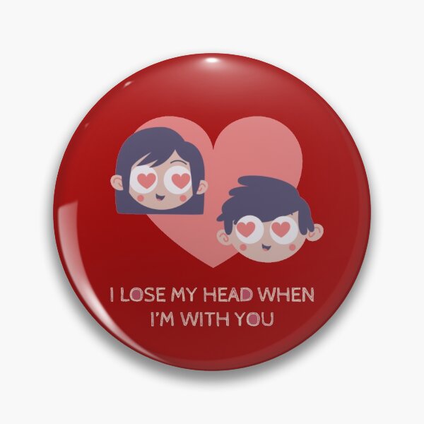 Item preview, Lovely Lovers. designed and sold by alaa-mohamed11.