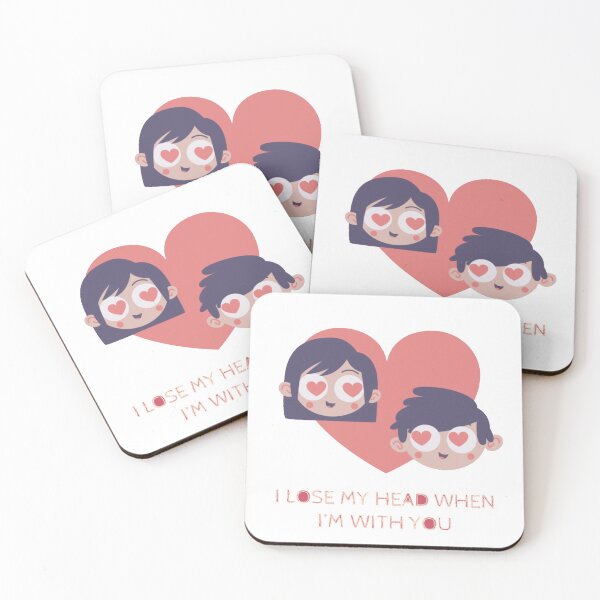 Item preview, Lovely Lovers. designed and sold by alaa-mohamed11.