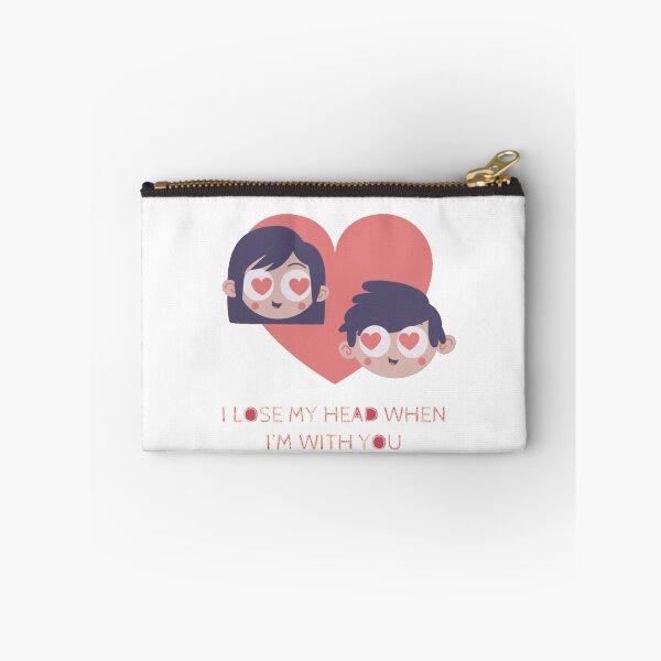Item preview, Lovely Lovers. designed and sold by alaa-mohamed11.