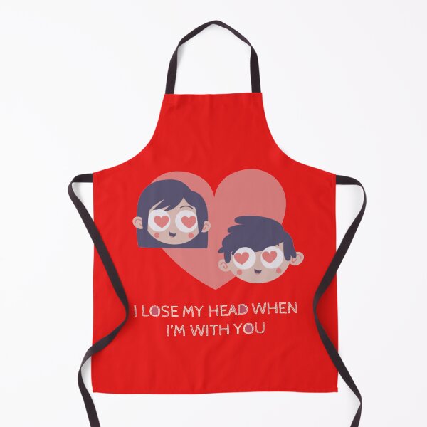 Item preview, Lovely Lovers. designed and sold by alaa-mohamed11.