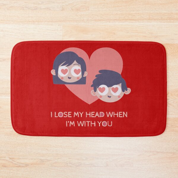 Item preview, Lovely Lovers. designed and sold by alaa-mohamed11.