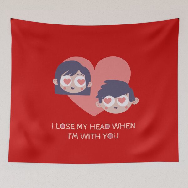 Item preview, Lovely Lovers. designed and sold by alaa-mohamed11.