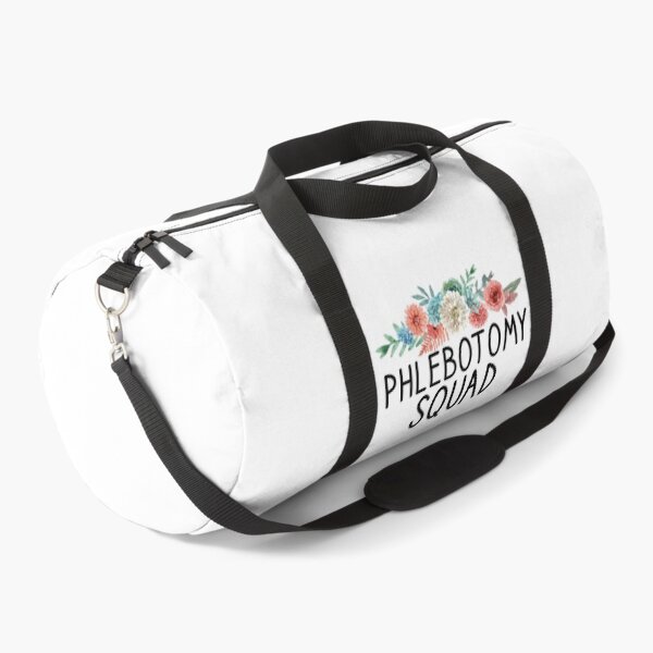 Item preview, Phlebotomy Squad / Phlebotomist Life  Phlebotomist Gifts, Phlebotomist Graduation Gift, Phlebotomy Birthday , Phlebotomy Funny Gift for Womens designed and sold by Chamssou.