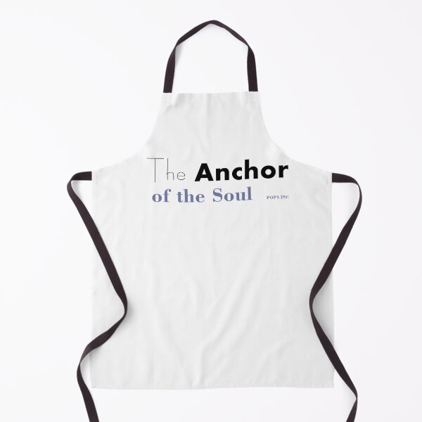 Item preview, THE ANCHOR designed and sold by Pop-pop-pop.