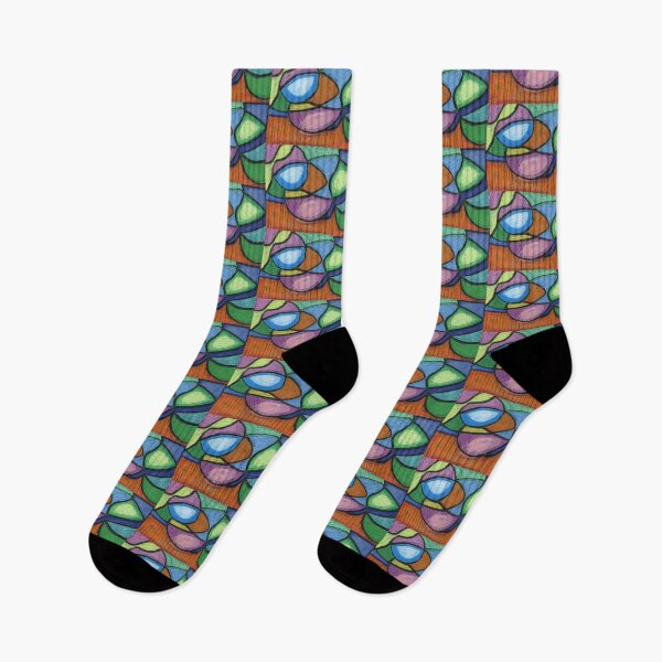 Item preview, Kinda Fruity designed and sold by SimpleVision4U.